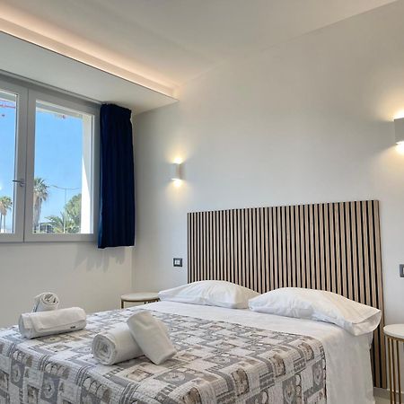 Romano'S Luxury Stay B&B 巴里 外观 照片