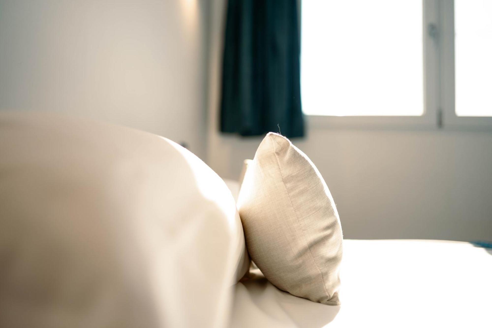 Romano'S Luxury Stay B&B 巴里 外观 照片